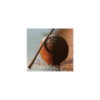Pavoni AF001 Sphere double silicone moulds - 55 mm - Image 4