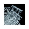 Pavoni PC53 ICONIC polycarbonate mould--28x h16 mm - Image 3
