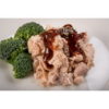 Survival Cave Food SCFPK28CASE Pork 12 - 28oz can - ready to eat canned meat - FULL CASE