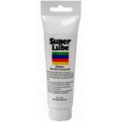 Synco Chemical 91003 3 oz. Tube