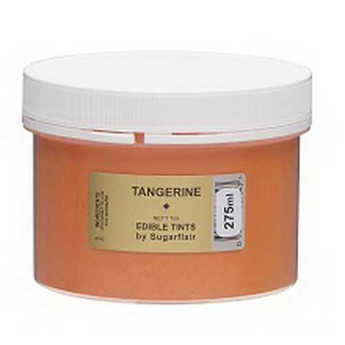 Sugarflair Colours Blossom Tint 275ml