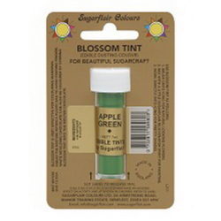 SUE-BLOSSOM-TINT-7ML