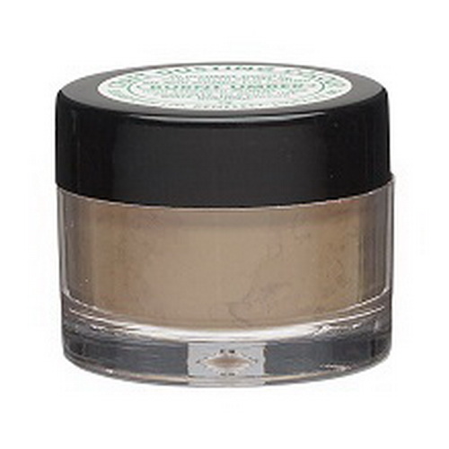 Sugarflair Colours Craft Dusting Colours