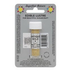SUE-EDIBLE-LUSTRE