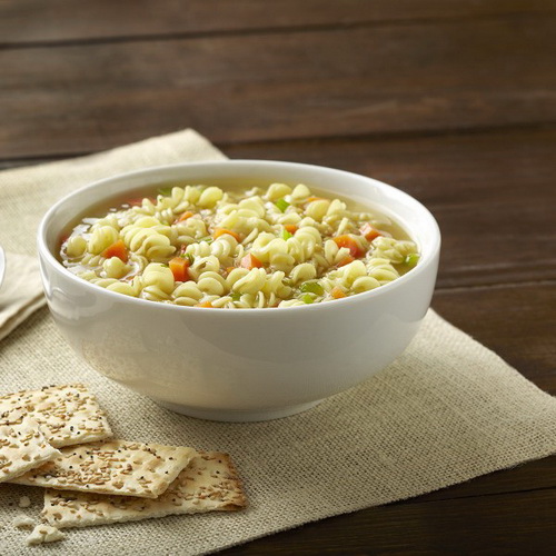 Wise 01-142 72 Hour Emergency Food and Drink Supply - Image 2