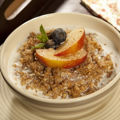 Wise 01-142 72 Hour Emergency Food and Drink Supply - Image 3