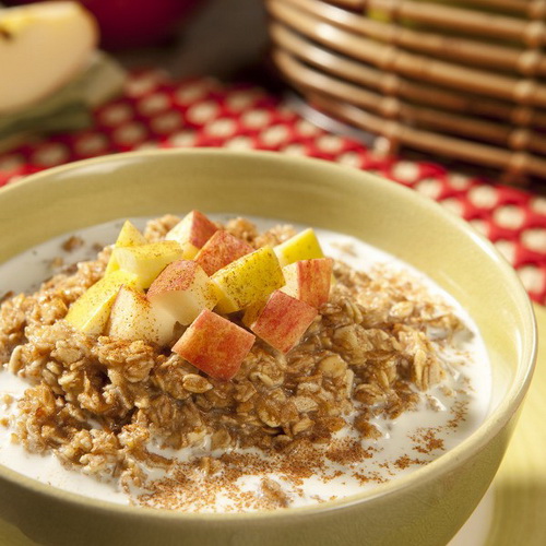 Wise 01-142 72 Hour Emergency Food and Drink Supply - Image 4