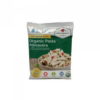 Wise 05-825 Organic Emergency Freeze Dried Food - 90 Servings - Image 4
